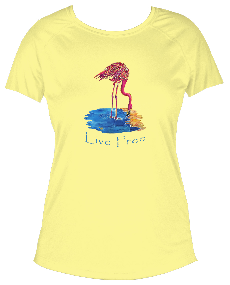 flamingo-shirt-pale-yellow.jpg